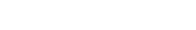 strixuresports.com